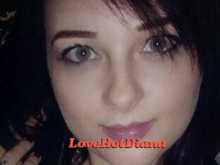 Love_HotDiana