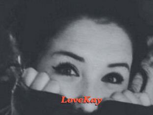 LoveKay