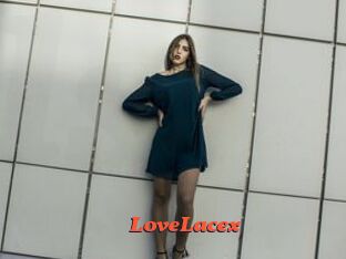 LoveLacex