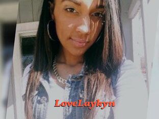 Love_Laykyn