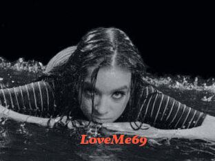 LoveMe69_