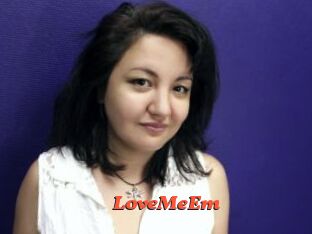 LoveMeEm