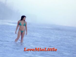 LoveMiaLittle