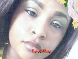 LoveRee