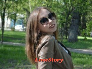 LoveStory