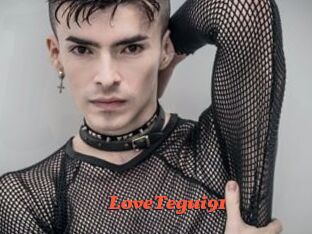 LoveTegui91