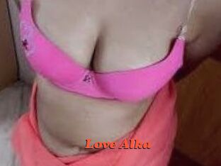 Love_Alka