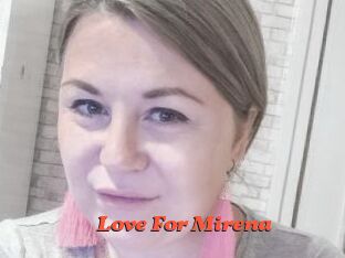 Love_For_Mirena