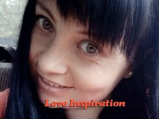 Love_Inspiration