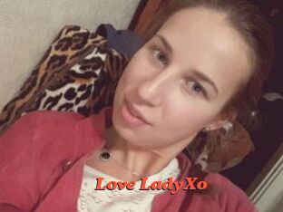 Love_LadyXo