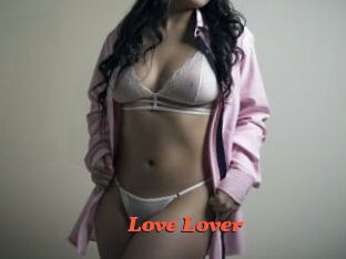Love_Lover