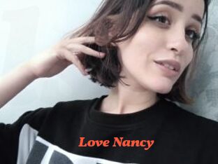Love_Nancy
