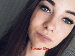 Love_lly