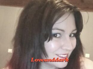 Loveanddark