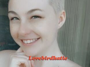 Lovebirdkatie