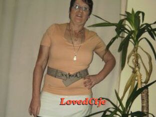 LovedCtje