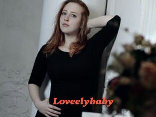 Loveelybaby