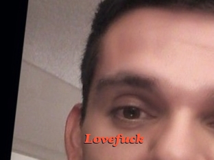 Lovefuck