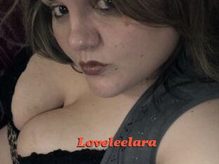 Loveleelara