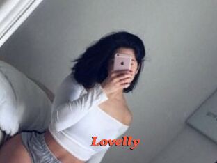 Lovelly