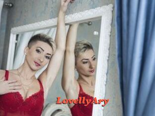 LovellyAry