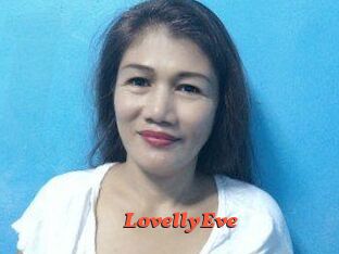LovellyEve