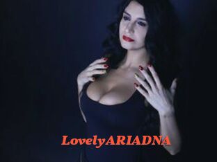 LovelyARIADNA
