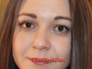 Lovely_Alisa