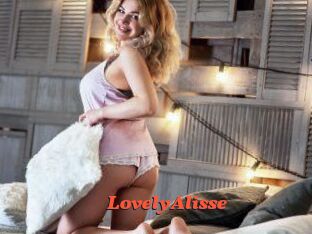 LovelyAlisse
