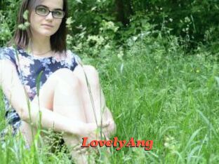LovelyAng