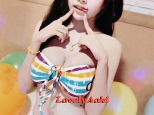 LovelyAoki