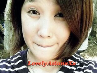 LovelyAsianxXx