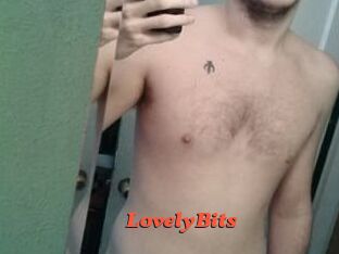 LovelyBits