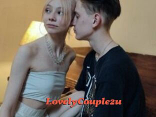 LovelyCouple2u