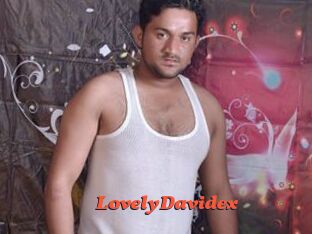 LovelyDavidex