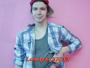 LovelyELLIOTT
