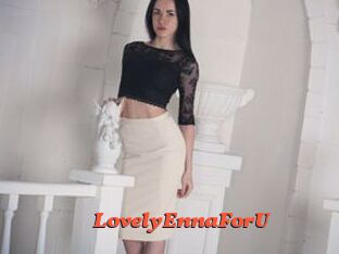 LovelyEnnaForU