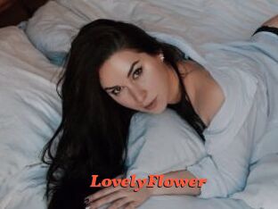 LovelyFlower