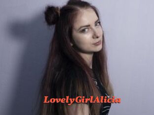 LovelyGirlAlicia