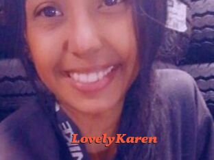 LovelyKaren