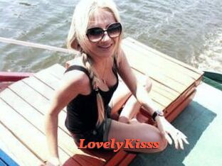 LovelyKisss Livespot