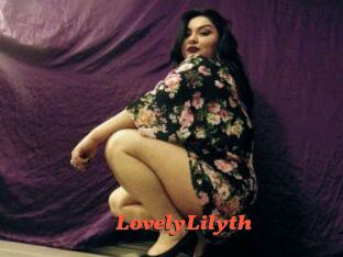 LovelyLilyth