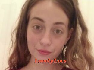 LovelyLocs