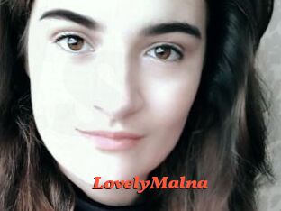 LovelyMalna