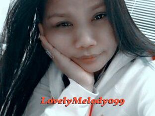 LovelyMelody099