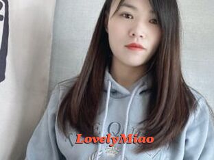 LovelyMiao