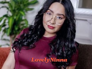 LovelyNinna