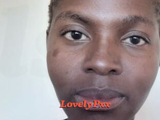 LovelyPxx
