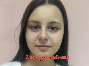 LovelySandra18