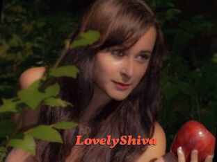 LovelyShiva